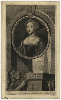 Vol.%20Z%20277%2C%20tav.%2036